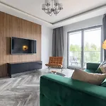 Ina Rent - Nadmorze - 150 M Od Plazy