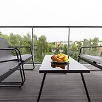 Ina Rent - Nadmorze - 150 M Od Plazy