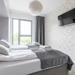 Ina Rent - Nadmorze - 150 M Od Plazy
