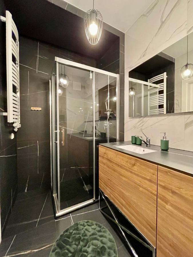 Ina Rent - Nadmorze - 150 M Od Plazy